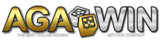 Agabet เว็บพนันออนไลน์ที่ครบวงจร เปิดประสบการณ์เดิมพันไร้ขีดจำกัด